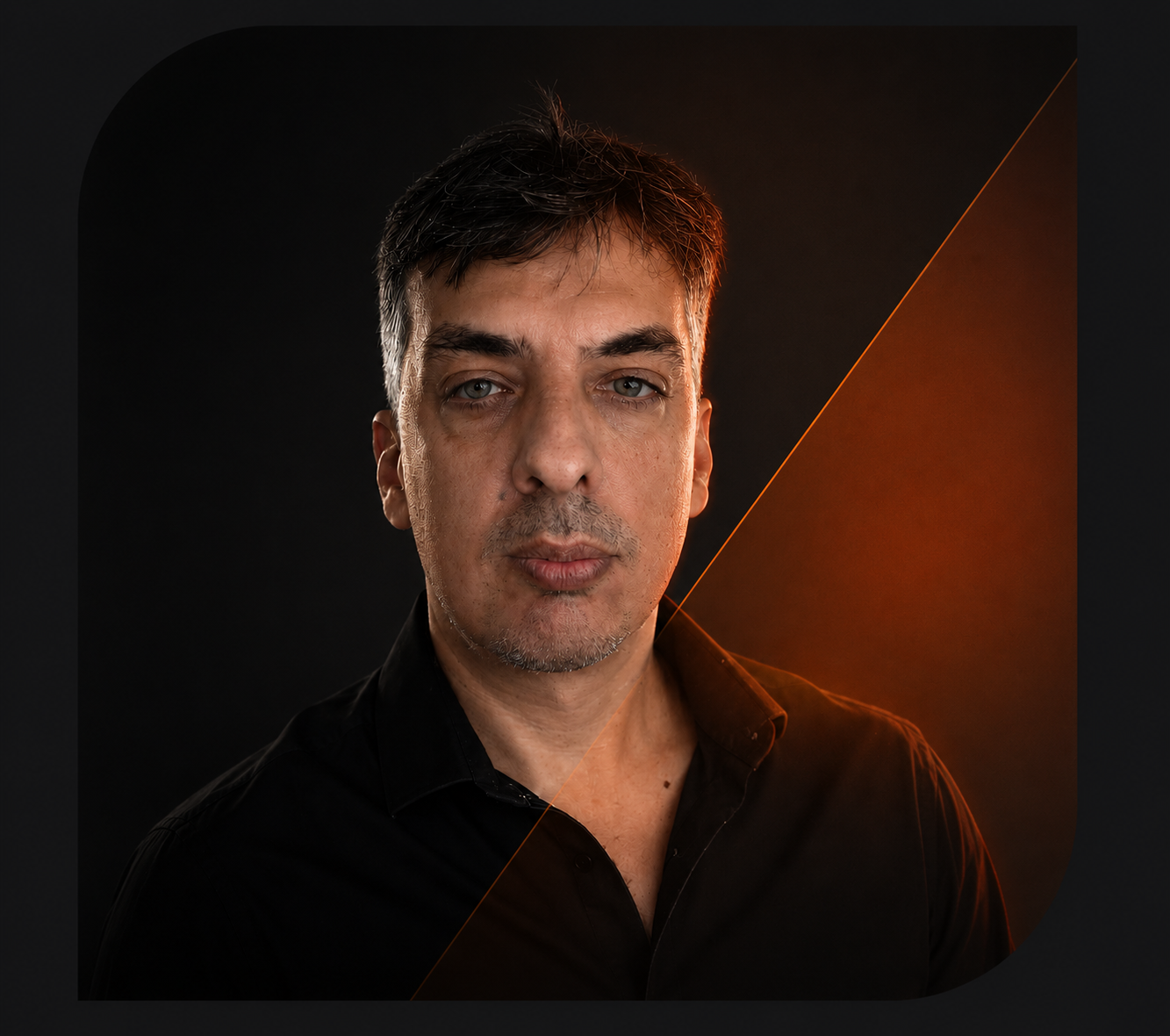 Sebastián Contreras